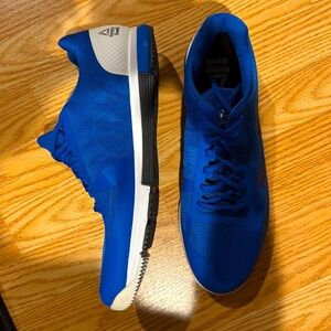 Reebok CrossFit Shoe